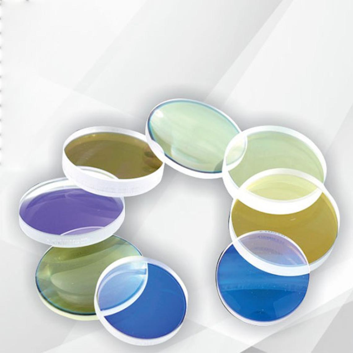 full_screen-image